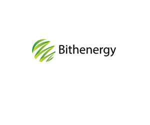 Logo Design by meygekon for this project | Design: #3463647