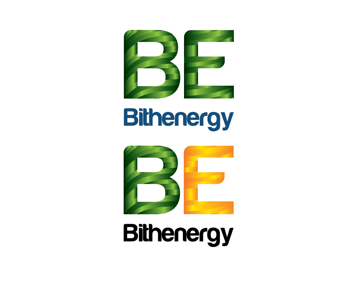 Logo Design by meygekon for this project | Design #3469140