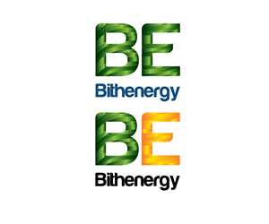 Logo Design by meygekon for this project | Design: #3469140