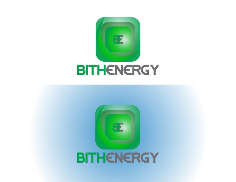 Logo Design by May for this project | Design #3358792