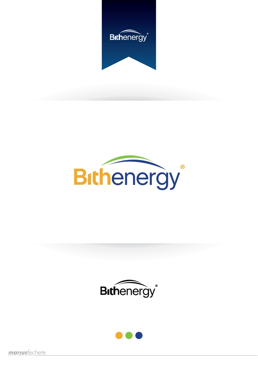 Design de Logo par Marius Fechete pour ce projet | Design #3435811