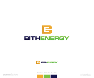 Design de Logo par Marius Fechete pour ce projet | Design : #3435950