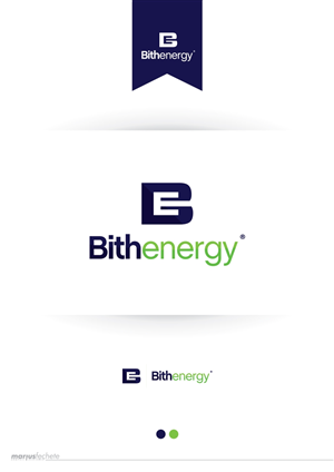 Design de Logo par Marius Fechete pour ce projet | Design : #3438484