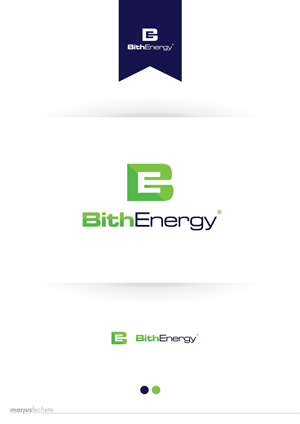 Design de Logo par Marius Fechete pour ce projet | Design : #3438487