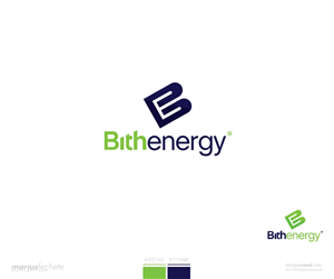 Design de Logo par Marius Fechete pour ce projet | Design : #3498491