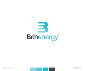 Design de Logo par Marius Fechete pour ce projet | Design : #3498585
