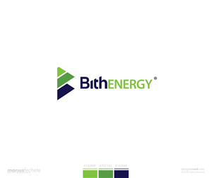 Design de Logo par Marius Fechete pour ce projet | Design : #3498816