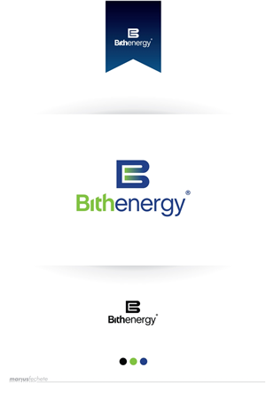 Design de Logo par Marius Fechete pour ce projet | Design : #3501385