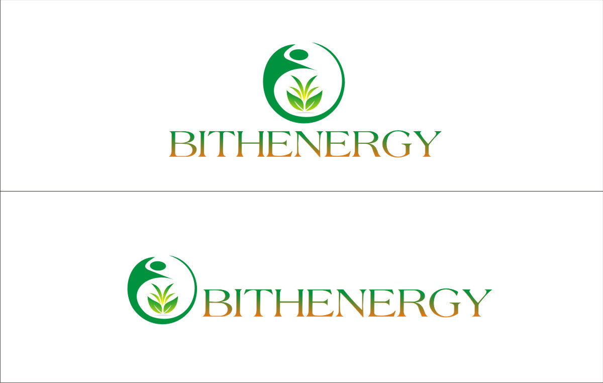 Diseño de Logo por BRAVOart para este proyecto | Diseño #3359420