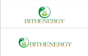 Logo Design by BRAVOart
