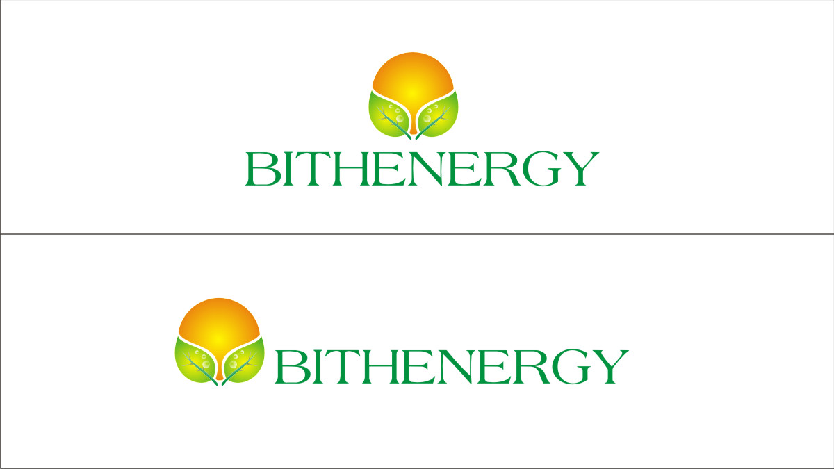 Diseño de Logo por BRAVOart para este proyecto | Diseño #3359431