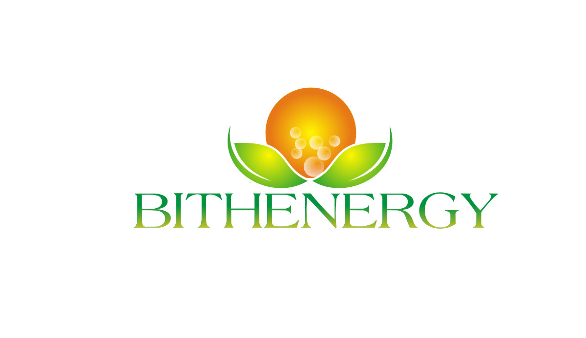 Logo Design by BRAVOart for this project | Design #3359442