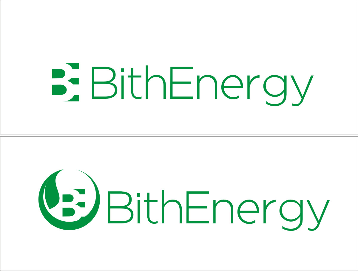 Logo Design by BRAVOart for this project | Design #3423317