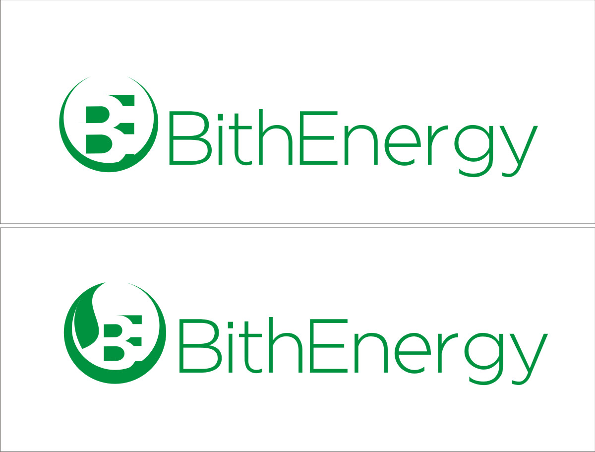 Logo Design by BRAVOart for this project | Design #3423324