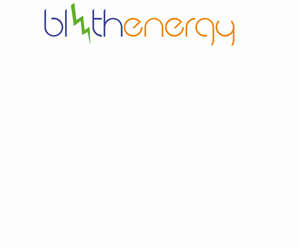 Logo Design by Heclok