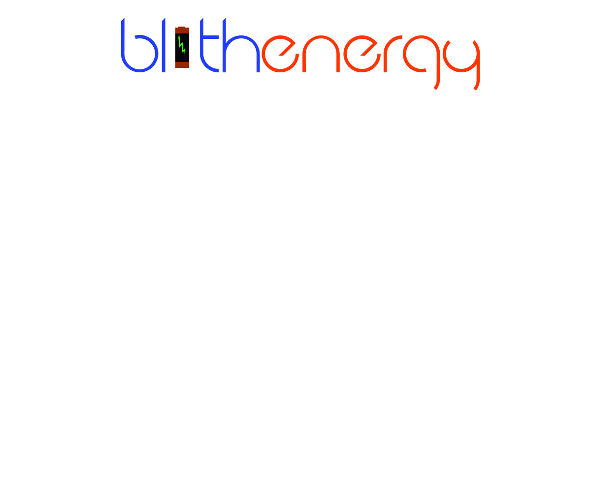 Logo Design by Heclok for this project | Design #3362926