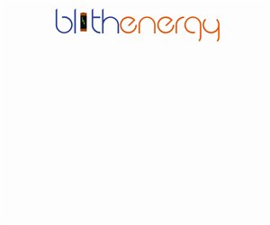 Logo Design by Heclok for this project | Design: #3362926