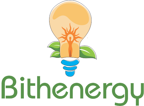 Design de Logo par NadineS pour ce projet | Design #3364663