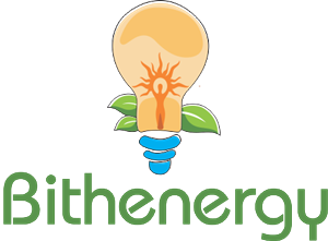 Logo Design by NadineS for this project | Design: #3364663