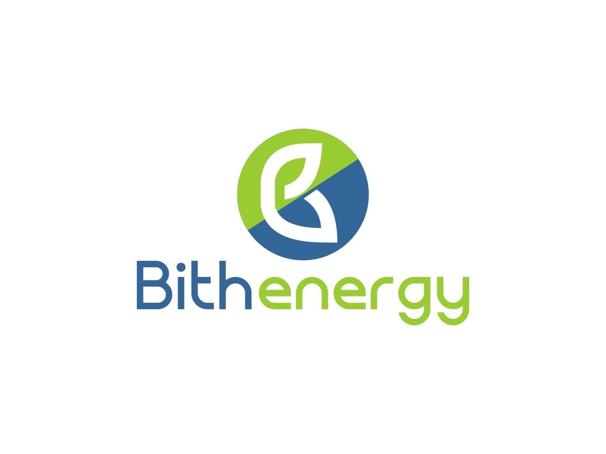 Logo Design by A.arts for this project | Design #3429860