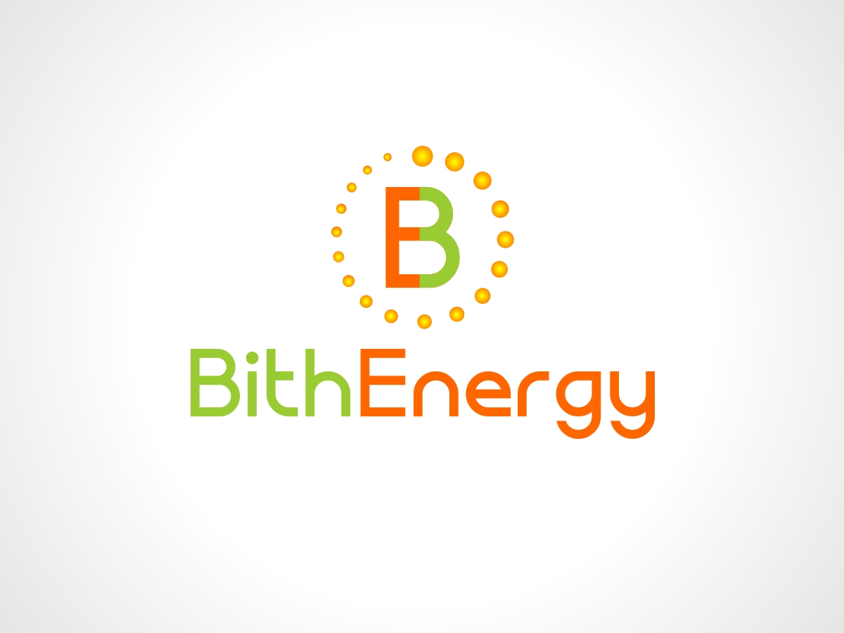 Diseño de Logo por A.arts para este proyecto | Diseño #3429919