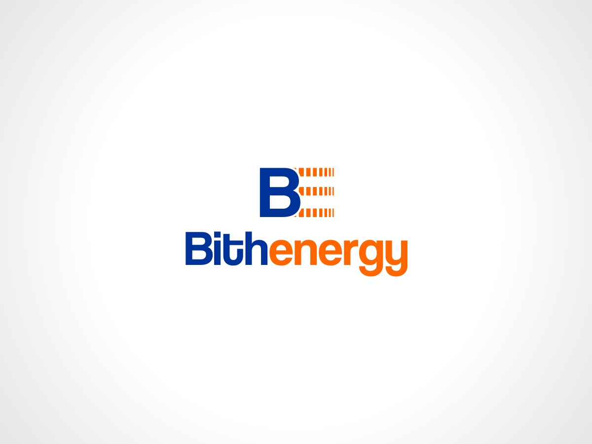 Diseño de Logo por A.arts para este proyecto | Diseño #3429960
