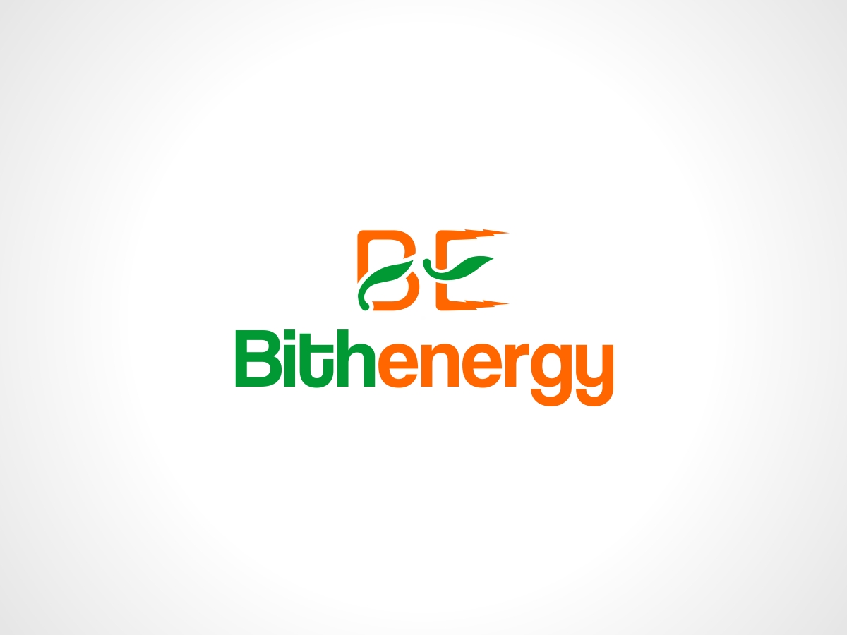 Logo Design by A.arts for this project | Design #3430070