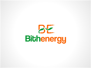 Diseño de Logo por A.arts para este proyecto | Diseño: #3430070