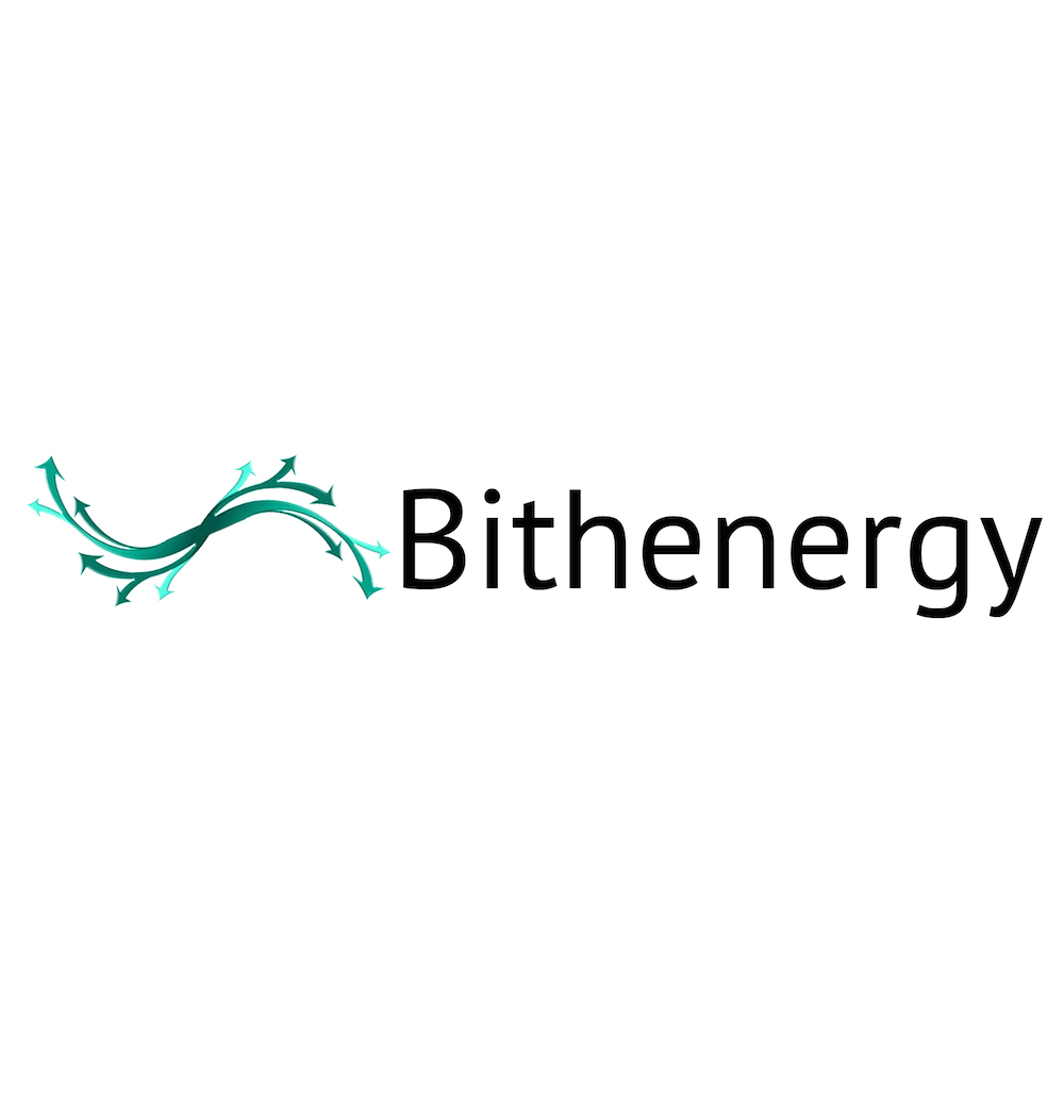 Logo Design by BradfordDesign for this project | Design #3467583