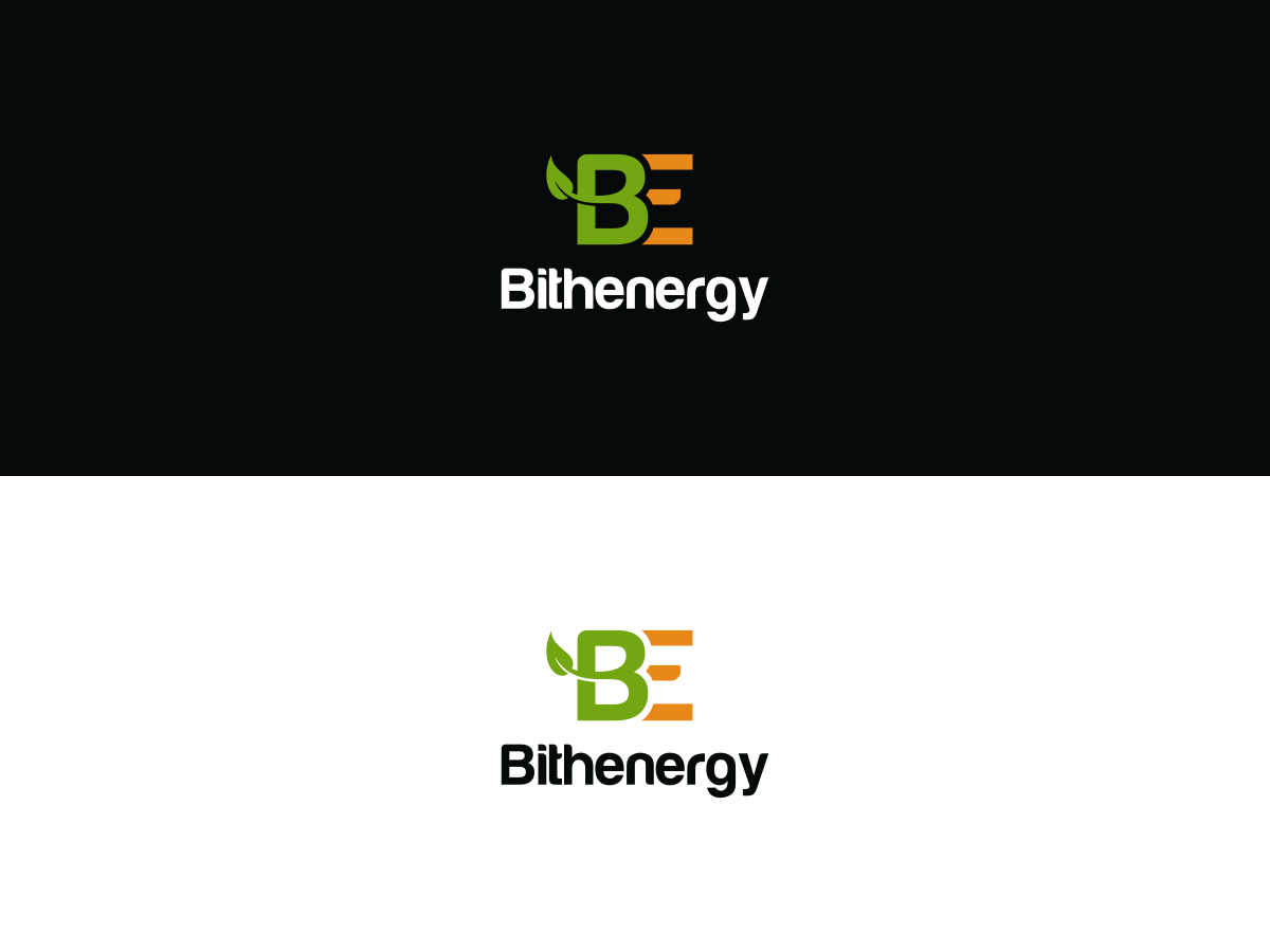 Logo Design by putra anhar for this project | Design #3468585