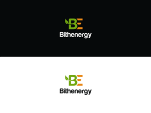 Logo Design by putra anhar