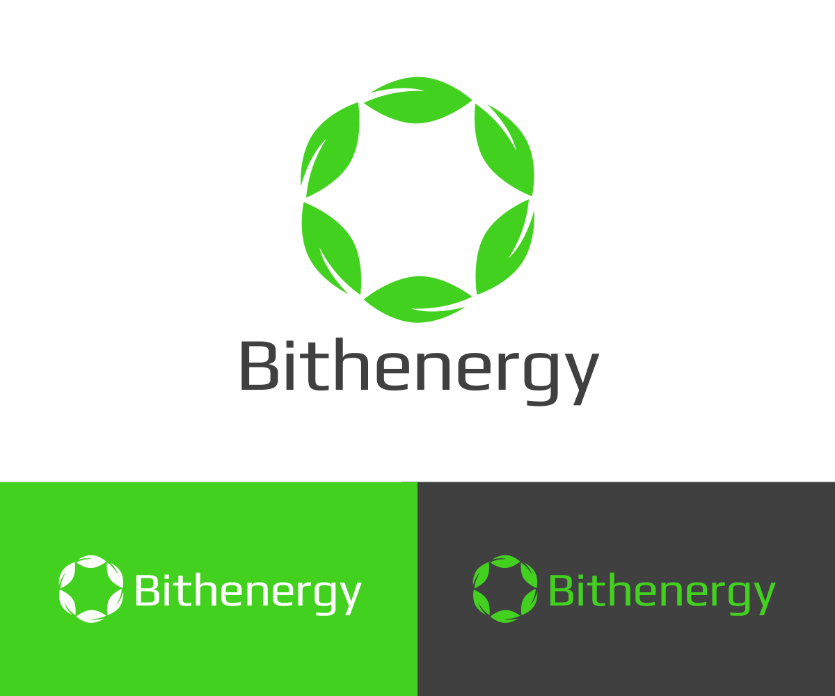 Logo Design by Apolaki for this project | Design #3433753