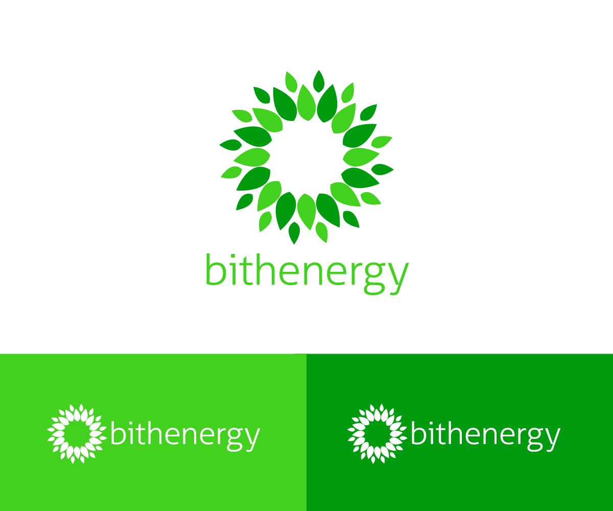 Logo Design by Apolaki for this project | Design #3433774