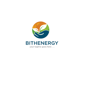 Logo Design by Lancer for this project | Design: #3437725