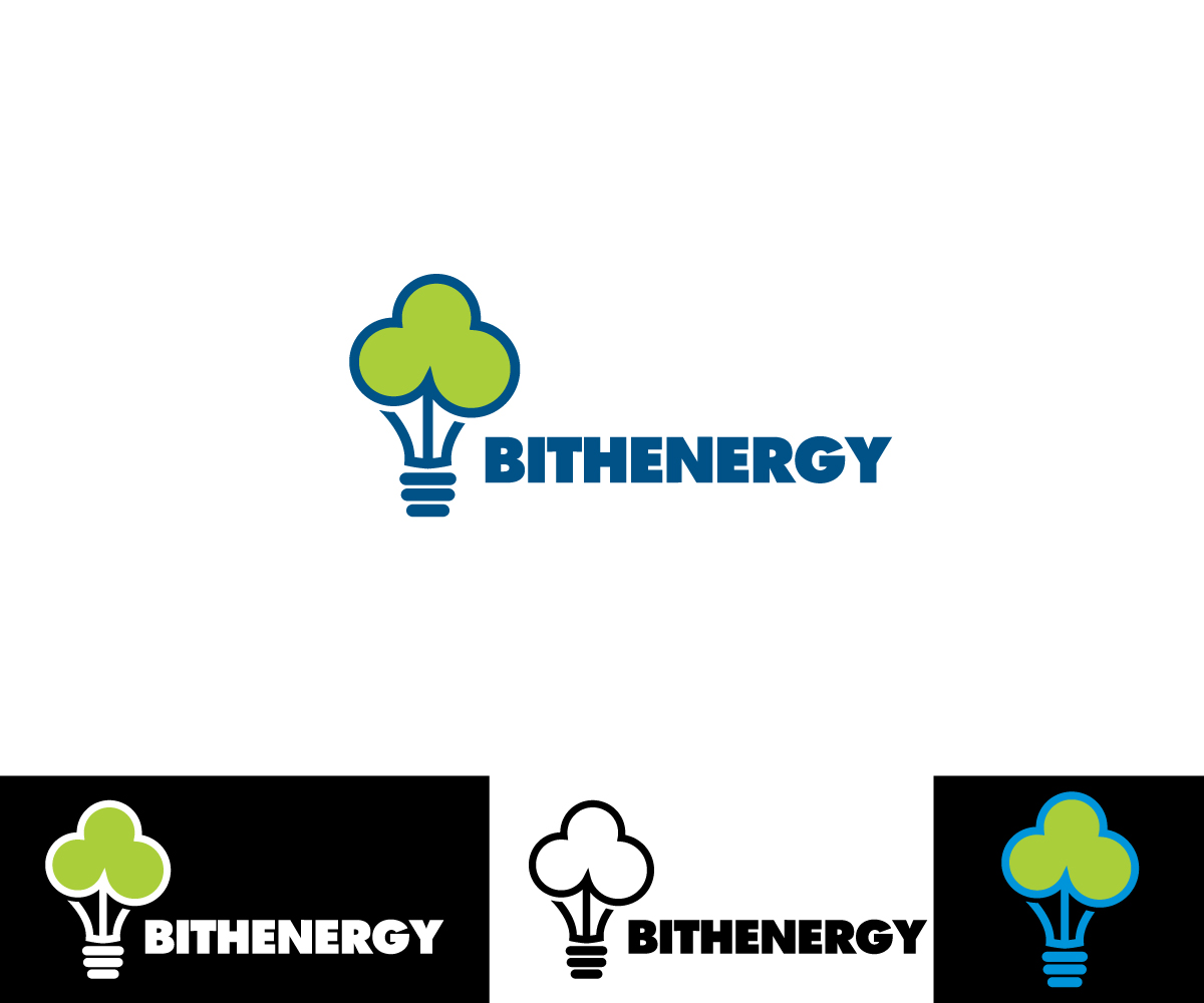 Logo Design by Rflames for this project | Design #3384631