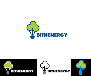 Logo Design by Rflames