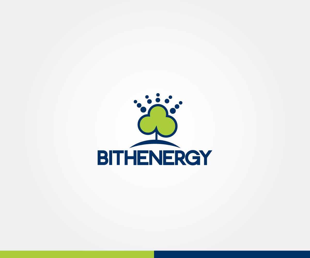 Logo Design by Rflames for this project | Design #3384709