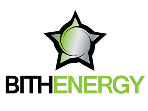 Logo Design by Starkal Graphicx for this project | Design: #3441176