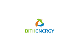Logo Design by logoworld for this project | Design: #3366281