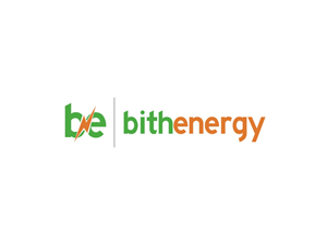 Logo Design by Sushma for this project | Design: #3506308