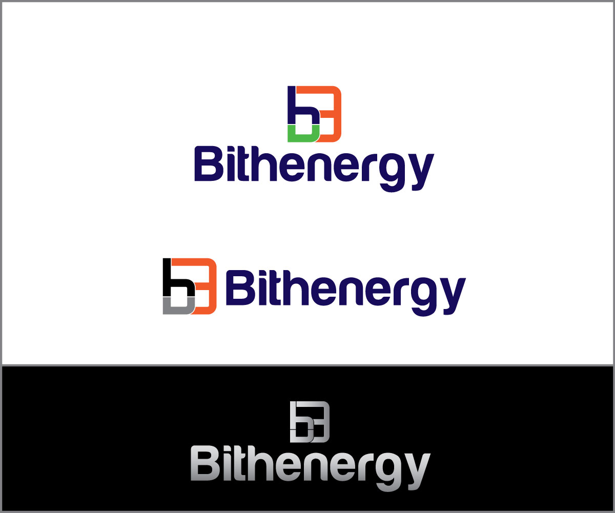 Diseño de Logo por ideabaaj para este proyecto | Diseño #3439895