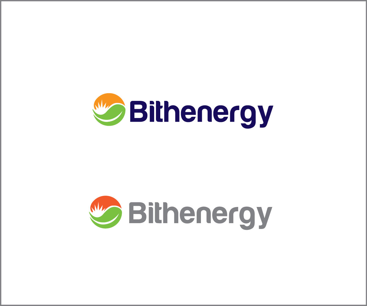 Logo Design by ideabaaj for this project | Design #3440373