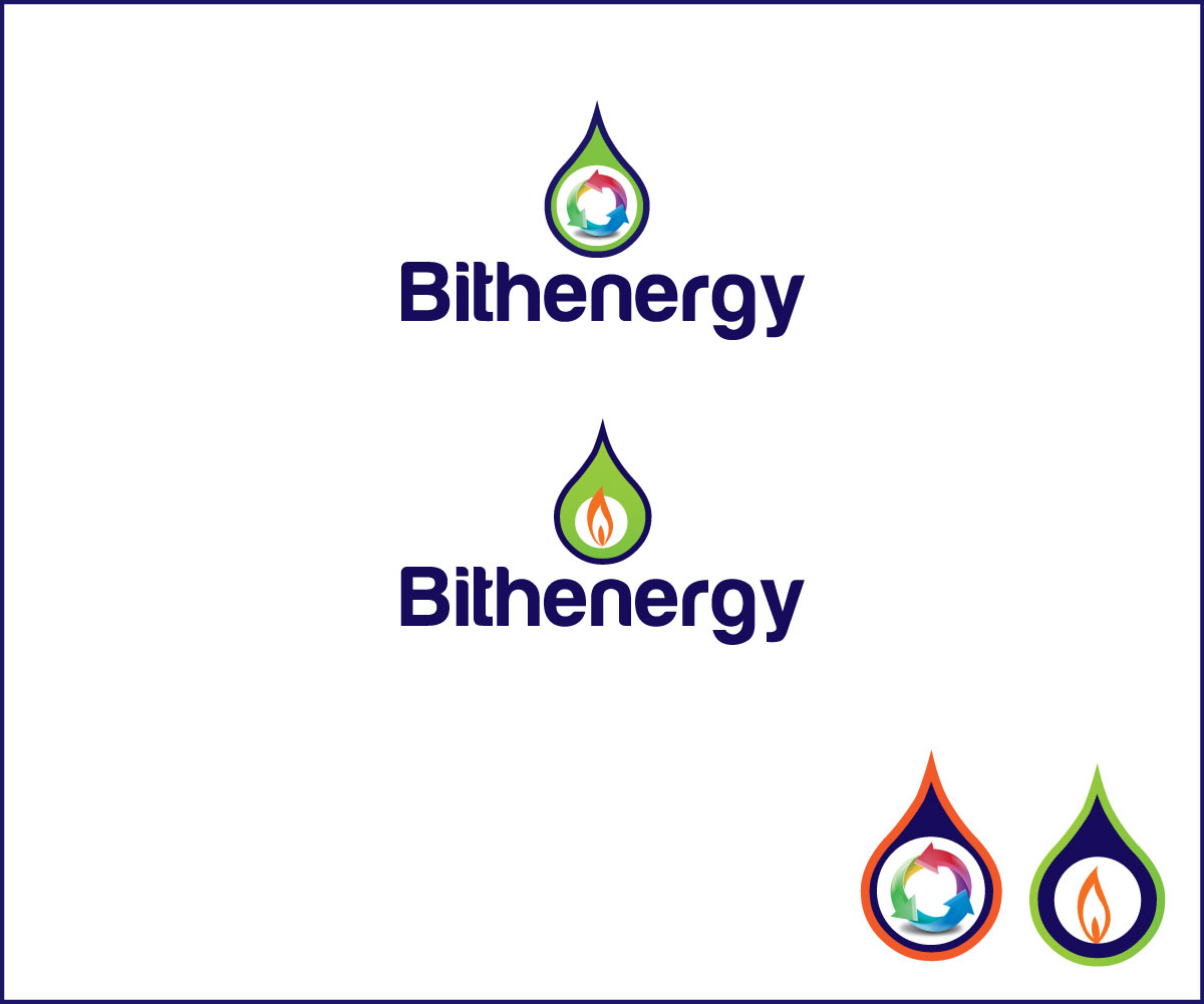 Logo Design by ideabaaj for this project | Design #3453022