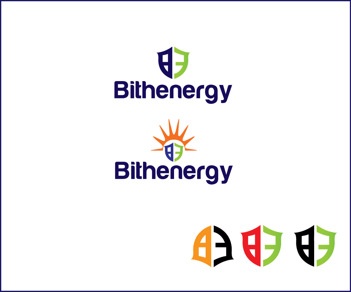 Diseño de Logo por ideabaaj para este proyecto | Diseño #3453038