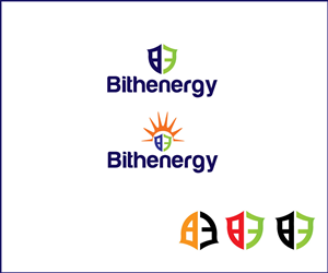 Diseño de Logo por ideabaaj para este proyecto | Diseño: #3453038