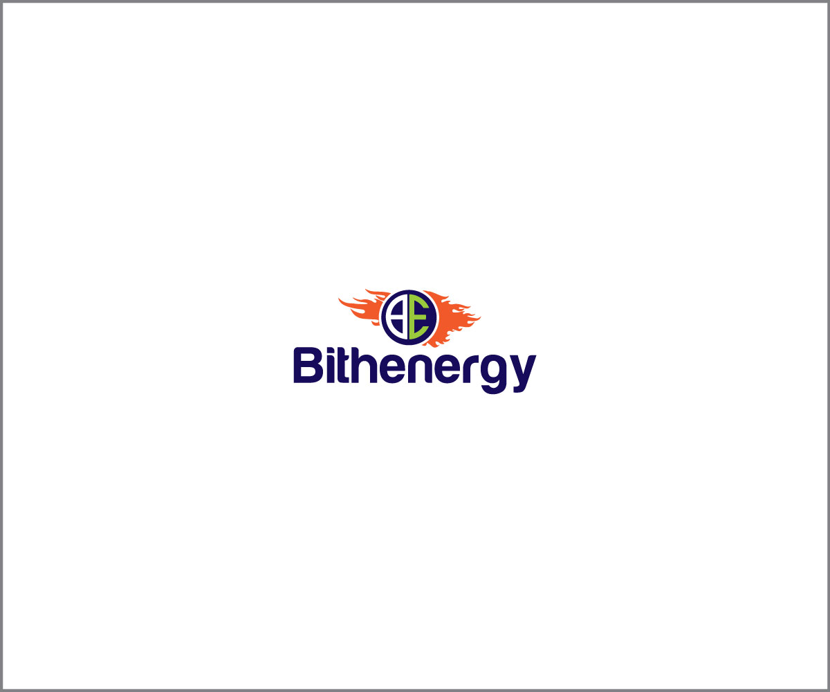 Diseño de Logo por ideabaaj para este proyecto | Diseño #3453306