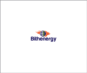 Diseño de Logo por ideabaaj para este proyecto | Diseño: #3453306