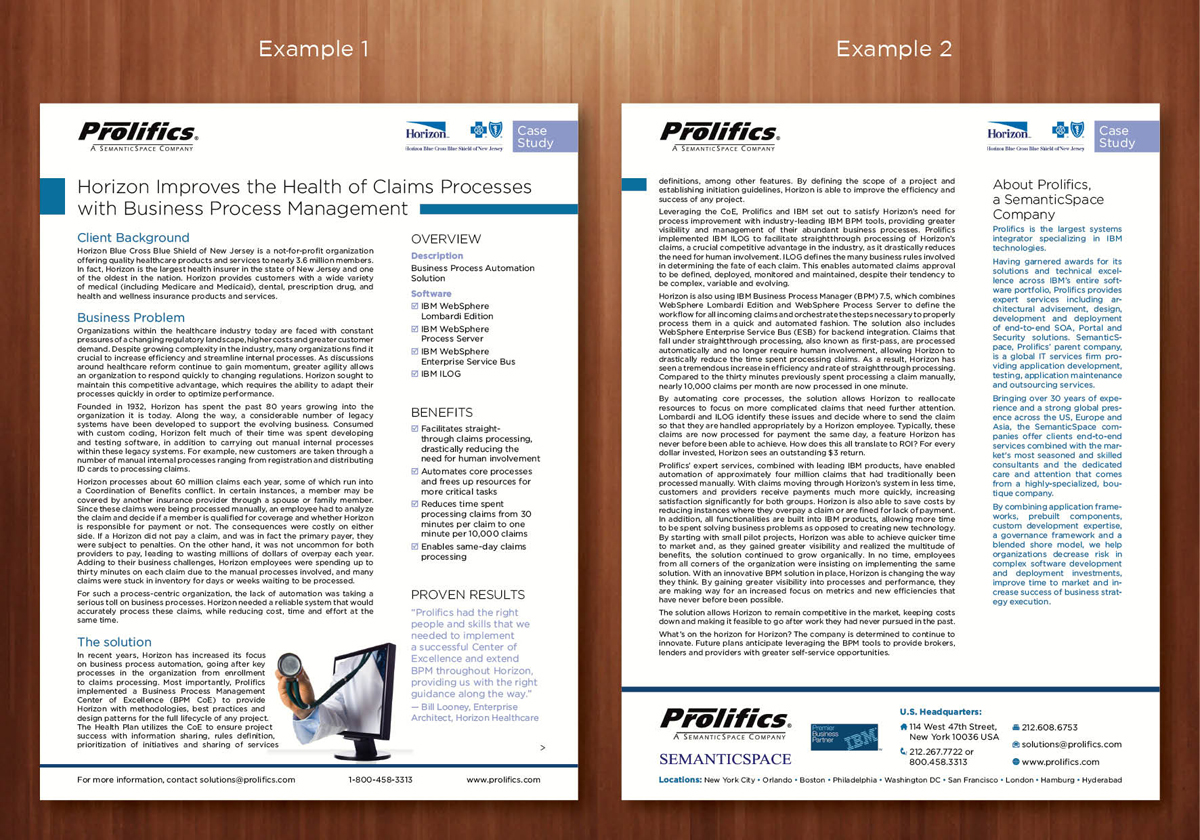 Flyer Design by Ekanite for this project | Design #3366345