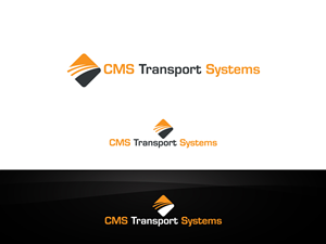 Logo-Design von damakyjr für dieses Projekt | Design: #874896