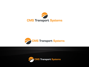Logo-Design von damakyjr für dieses Projekt | Design: #874905